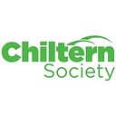 The Chiltern Society logo