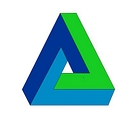 Chiltern Support And Housing Ltd logo