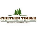 Chilterntimber logo