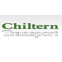 Chiltern Transport & Warehousing Limited logo