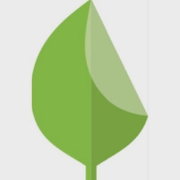 Chiltern Way Academy Trust logo