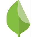 Chiltern Way Academy Wendover logo