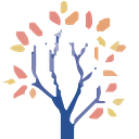 Chiltern Wood School logo