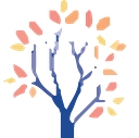 Chiltern Wood School logo