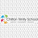 Chilton Trinity School logo