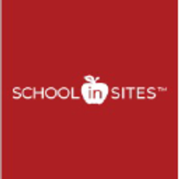 Chilton County High School logo