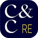 Chilton & Chadwick   Global Real Estate Concierge logo