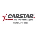 Chilton Auto Body logo