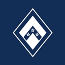 Chilton Club logo