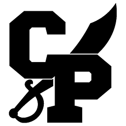 CHILTON SCHOOL logo