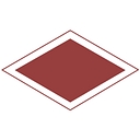 Favicon of Chilton Furniture