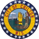 Chilton Housing Authority logo