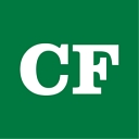 Chilvester Financial logo