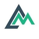 Logo de Chilwa Minerals