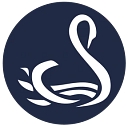 Chilwell School logo
