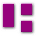 Favicon of Chilworth Manor Limited