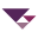 Chilworth Partnership logo