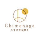 Chimahaga