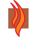 Chima Steakhouse logo