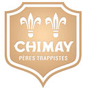 TOURISME SOCIAL DE CHIMAY logo