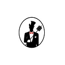 Chimcare logo