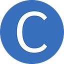 Chimchimneyservices logo