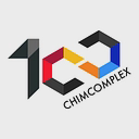 CHIMCOMPLEX SA BORZESTI logo