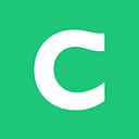Chime logo