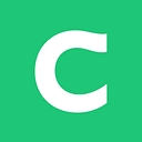 Chime logo