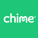 Chime