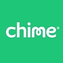 chime.com logo