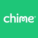 chime.com icon