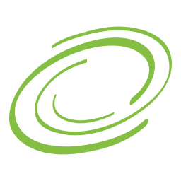 CHIME Fall Forum logo