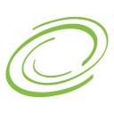 College of Healthcare Information Management Executives logo