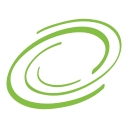 Chime logo