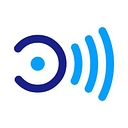 Chimege Systems