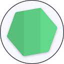 Chime logo