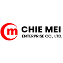 ChiMei logo