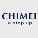 Chi Mei logo
