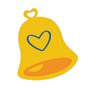 Chime Charter School logo