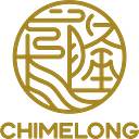 Guangzhou Chimelong Group Co., Ltd. logo