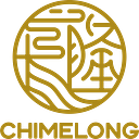 CHIME LONG PTE. LTD. logo