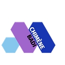 chimenebadi.fr logo