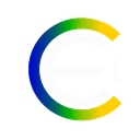 Favicon of Chimera Energy