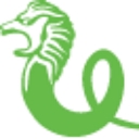 Chimera Enterprises International, Inc. logo