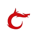 Chimera Entertainment