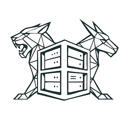 chimera.computer logo