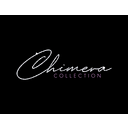 Chimera Collection