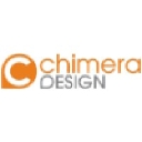 Chimera Design logo