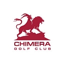 Chimera Golf Club logo